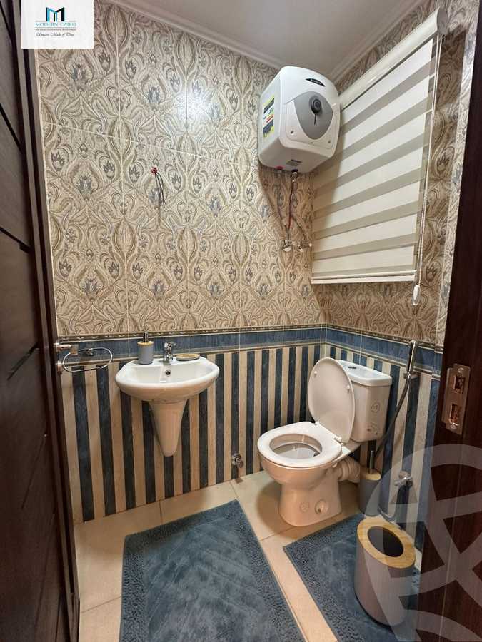 https://aqarmap.com.eg/ar/listing/5435649-for-sale-cairo-new-cairo-compounds-mwrd-fq-llttwyr
