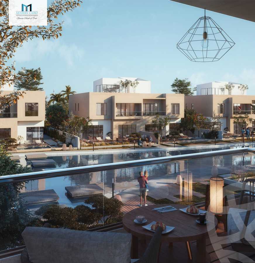 https://aqarmap.com.eg/en/listing/5436786-for-sale-cairo-new-cairo-lmstqbl-syty-compounds-rosail-city-compound-khaled-sabry-holding