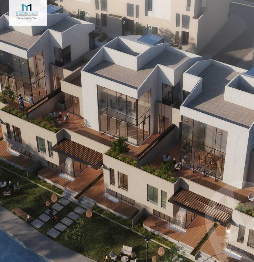 https://aqarmap.com.eg/en/listing/5436786-for-sale-cairo-new-cairo-lmstqbl-syty-compounds-rosail-city-compound-khaled-sabry-holding
