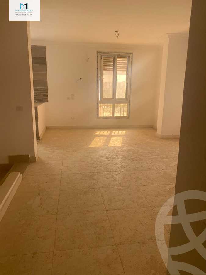 https://aqarmap.com.eg/en/listing/5440015-for-sale-cairo-new-administrative-capital-r3-lmqsd-almaqsad-park