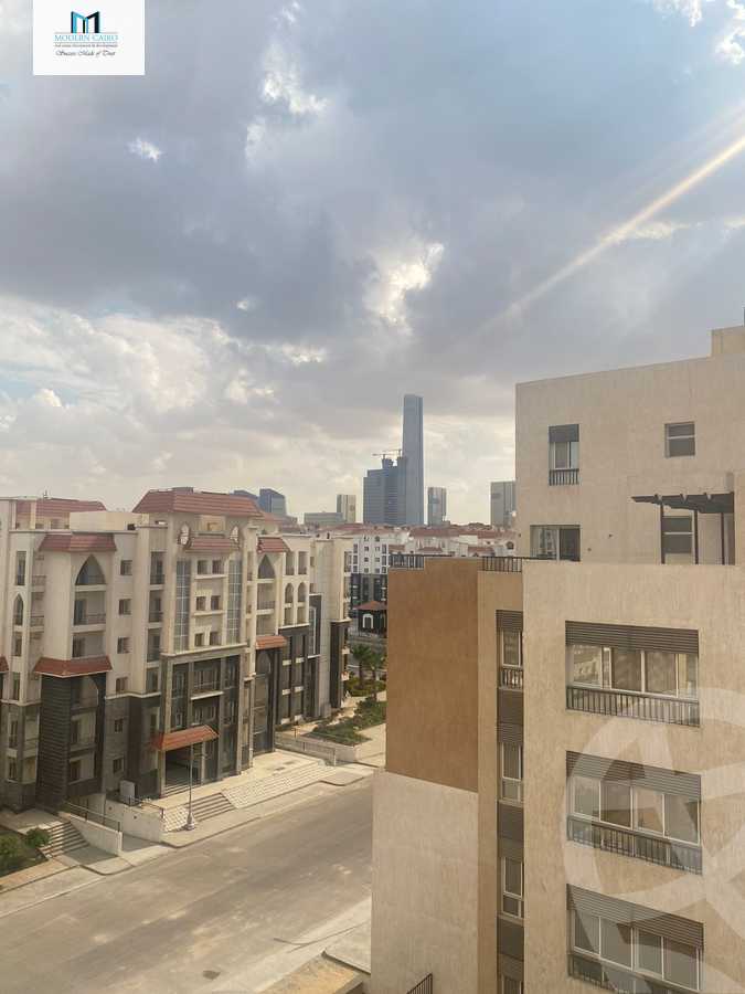 https://aqarmap.com.eg/en/listing/5440015-for-sale-cairo-new-administrative-capital-r3-lmqsd-almaqsad-park