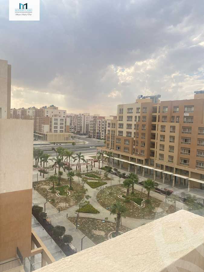 https://aqarmap.com.eg/en/listing/5440015-for-sale-cairo-new-administrative-capital-r3-lmqsd-almaqsad-park