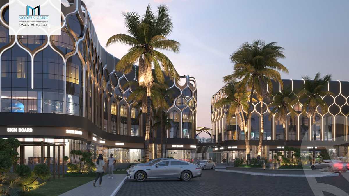 https://aqarmap.com.eg/ar/listing/5440261-for-sale-cairo-new-cairo-compounds-valencia-hub-mall-ncb