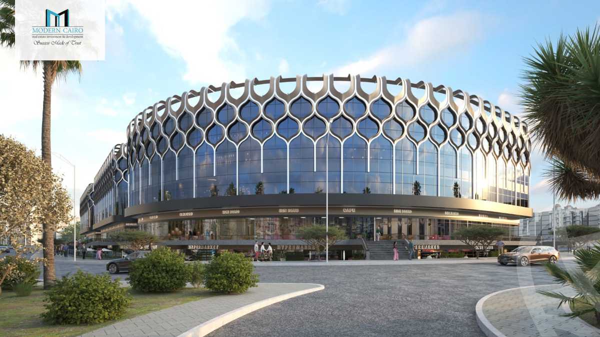 https://aqarmap.com.eg/ar/listing/5440261-for-sale-cairo-new-cairo-compounds-valencia-hub-mall-ncb