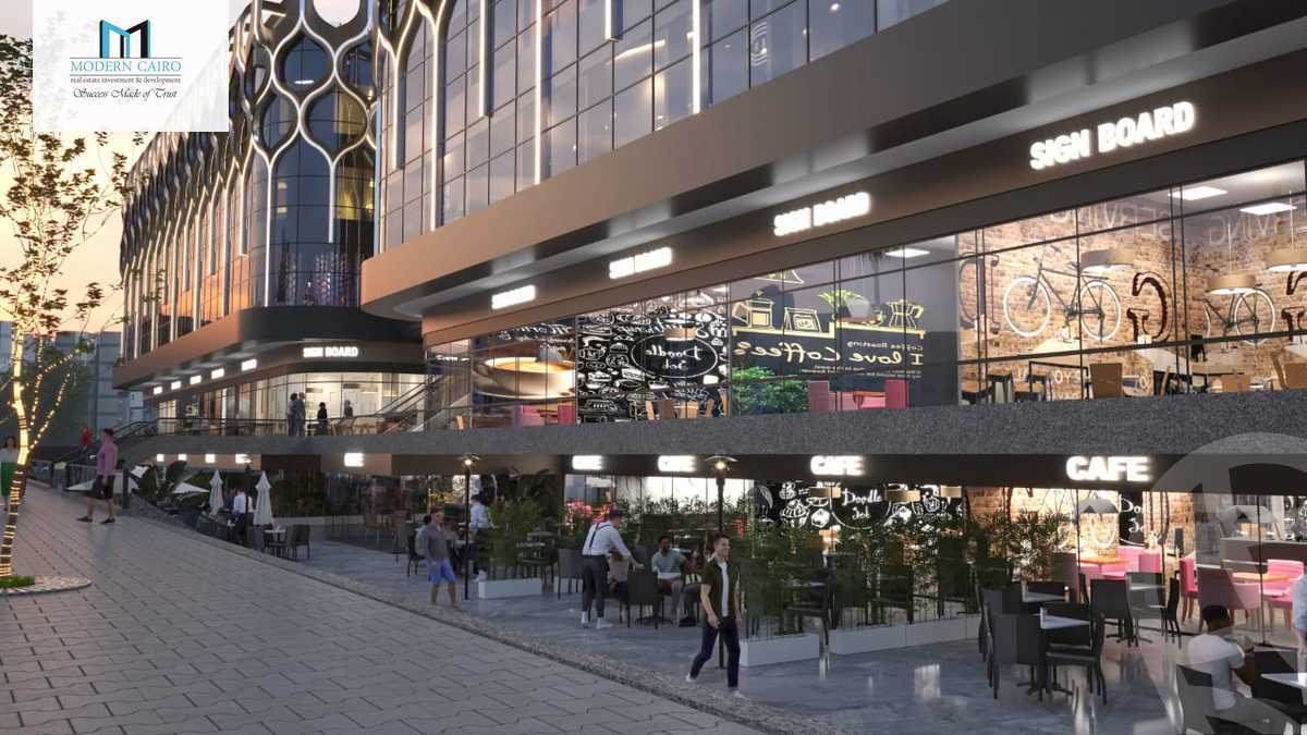 https://aqarmap.com.eg/ar/listing/5440261-for-sale-cairo-new-cairo-compounds-valencia-hub-mall-ncb