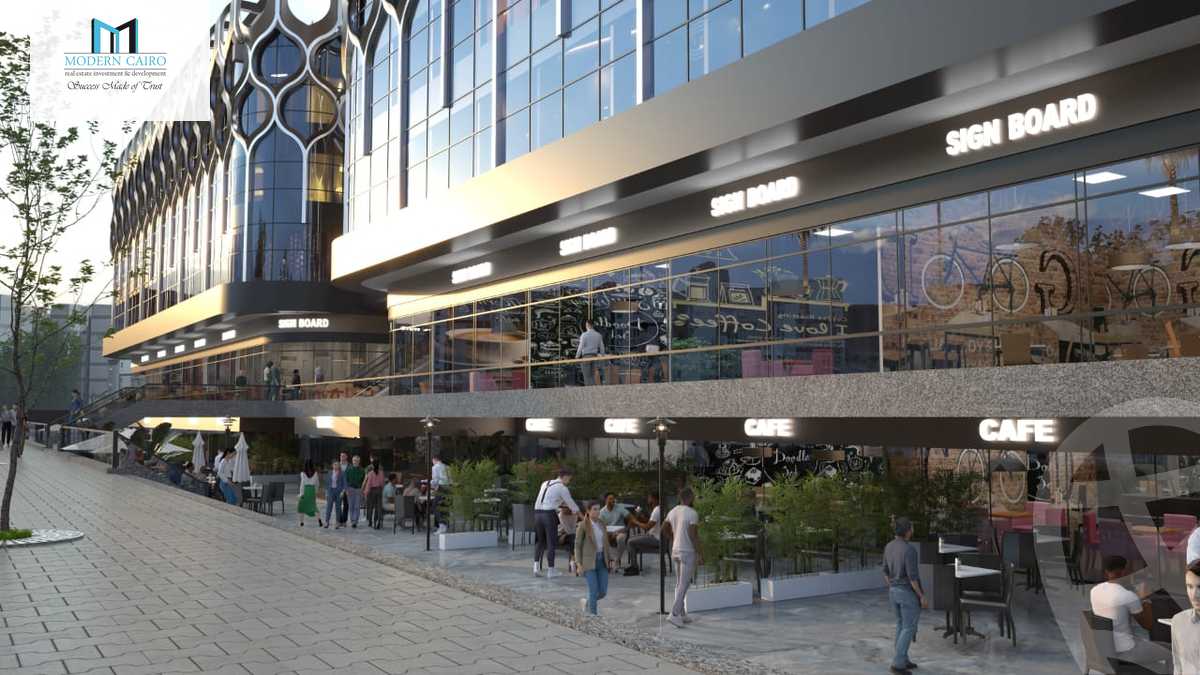 https://aqarmap.com.eg/ar/listing/5440261-for-sale-cairo-new-cairo-compounds-valencia-hub-mall-ncb