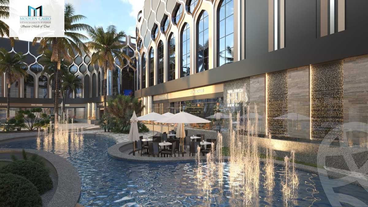 https://aqarmap.com.eg/ar/listing/5440261-for-sale-cairo-new-cairo-compounds-valencia-hub-mall-ncb
