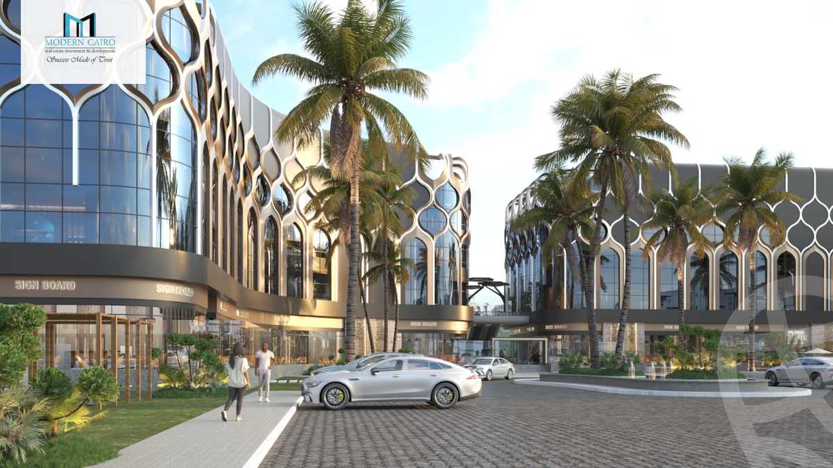 https://aqarmap.com.eg/ar/listing/5440261-for-sale-cairo-new-cairo-compounds-valencia-hub-mall-ncb