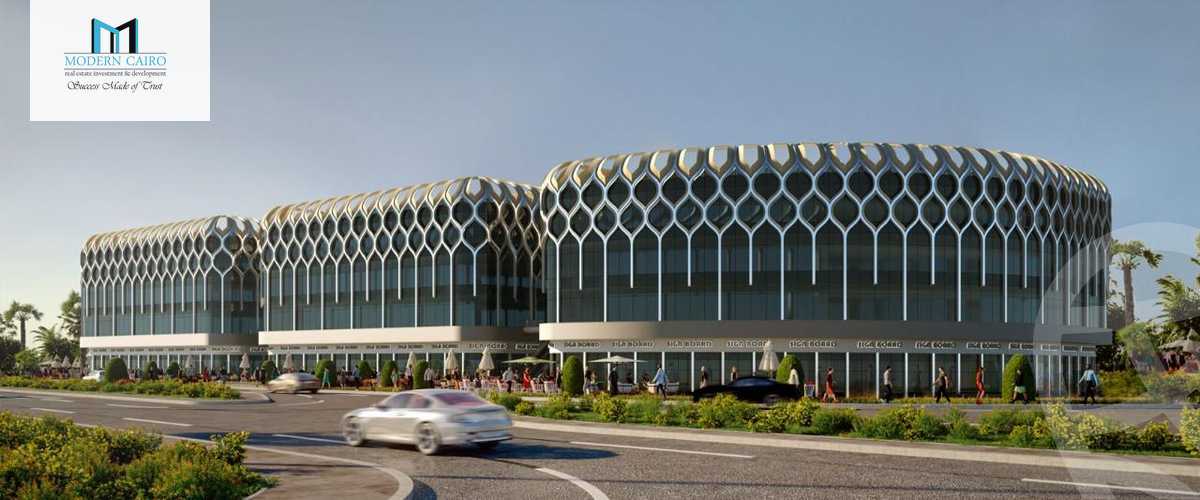 https://aqarmap.com.eg/ar/listing/5440261-for-sale-cairo-new-cairo-compounds-valencia-hub-mall-ncb