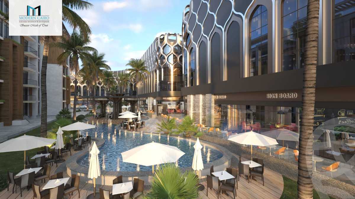 https://aqarmap.com.eg/ar/listing/5440261-for-sale-cairo-new-cairo-compounds-valencia-hub-mall-ncb