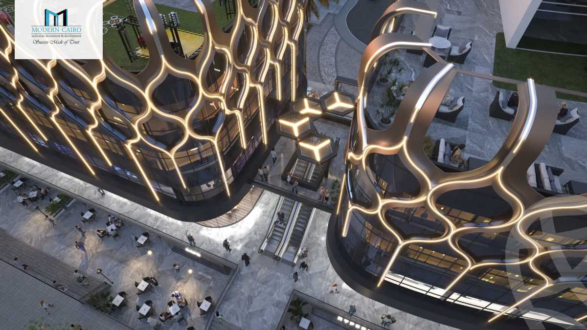 https://aqarmap.com.eg/ar/listing/5440261-for-sale-cairo-new-cairo-compounds-valencia-hub-mall-ncb