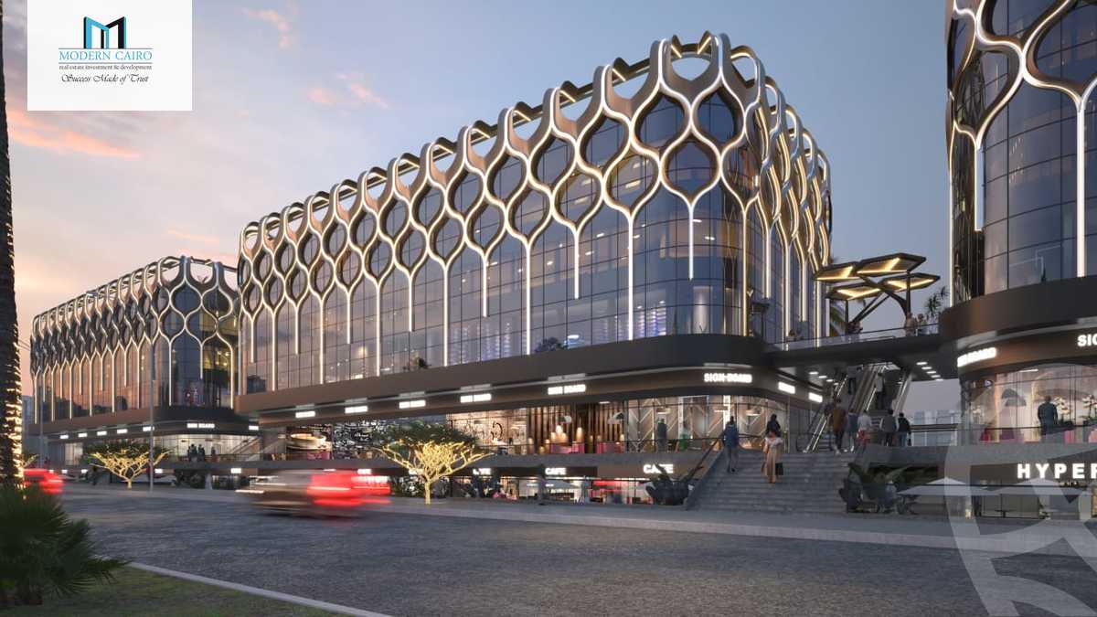 https://aqarmap.com.eg/ar/listing/5440261-for-sale-cairo-new-cairo-compounds-valencia-hub-mall-ncb