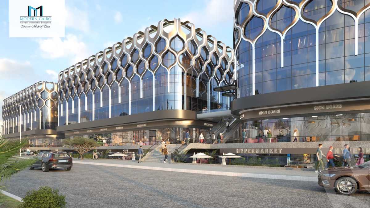 https://aqarmap.com.eg/ar/listing/5440261-for-sale-cairo-new-cairo-compounds-valencia-hub-mall-ncb
