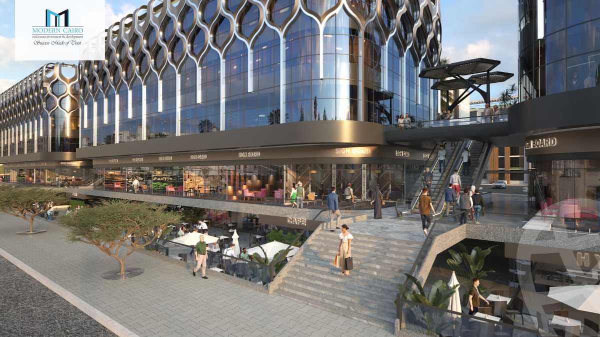 https://aqarmap.com.eg/ar/listing/5440261-for-sale-cairo-new-cairo-compounds-valencia-hub-mall-ncb