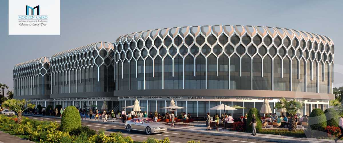 https://aqarmap.com.eg/ar/listing/5440261-for-sale-cairo-new-cairo-compounds-valencia-hub-mall-ncb