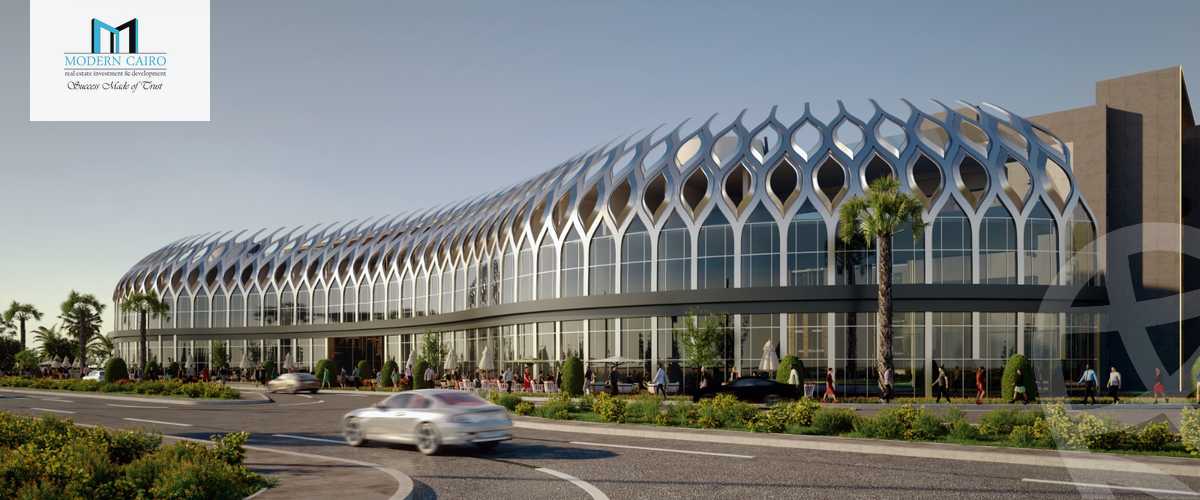 https://aqarmap.com.eg/ar/listing/5440261-for-sale-cairo-new-cairo-compounds-valencia-hub-mall-ncb
