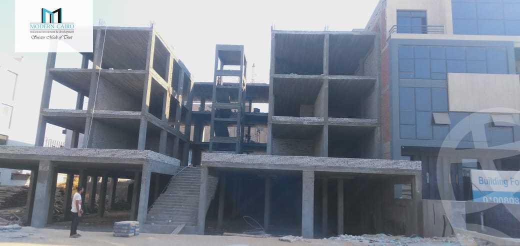 https://aqarmap.com.eg/en/listing/5440434-for-sale-cairo-new-cairo-first-sector