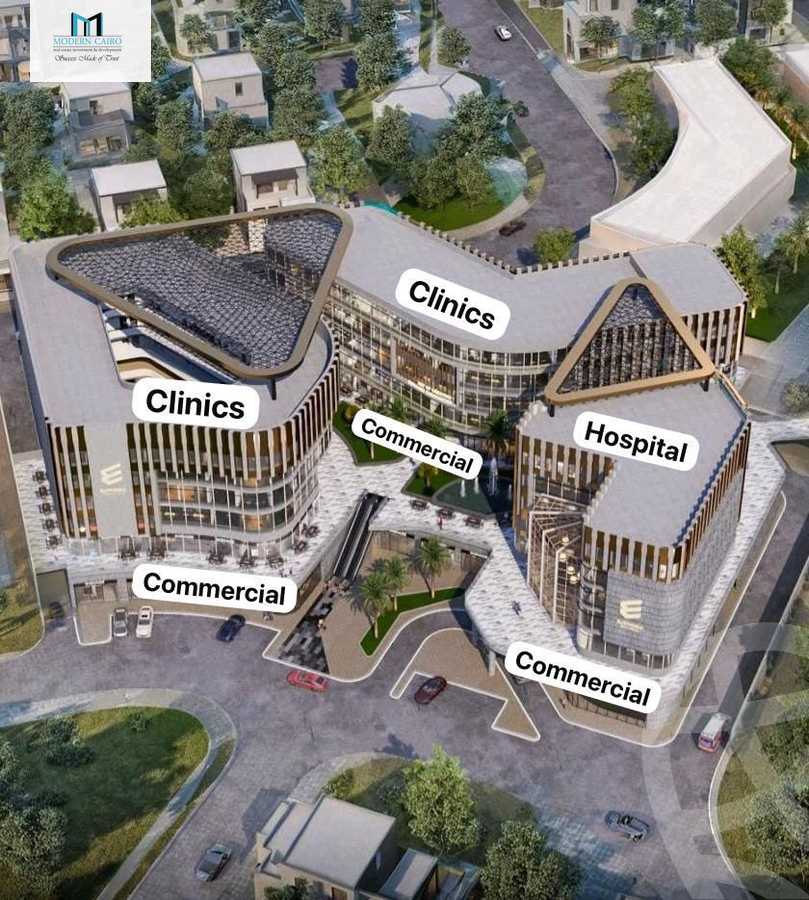 https://aqarmap.com.eg/ar/listing/5443592-for-sale-cairo-new-cairo-compounds-euphoria-access-point-mall