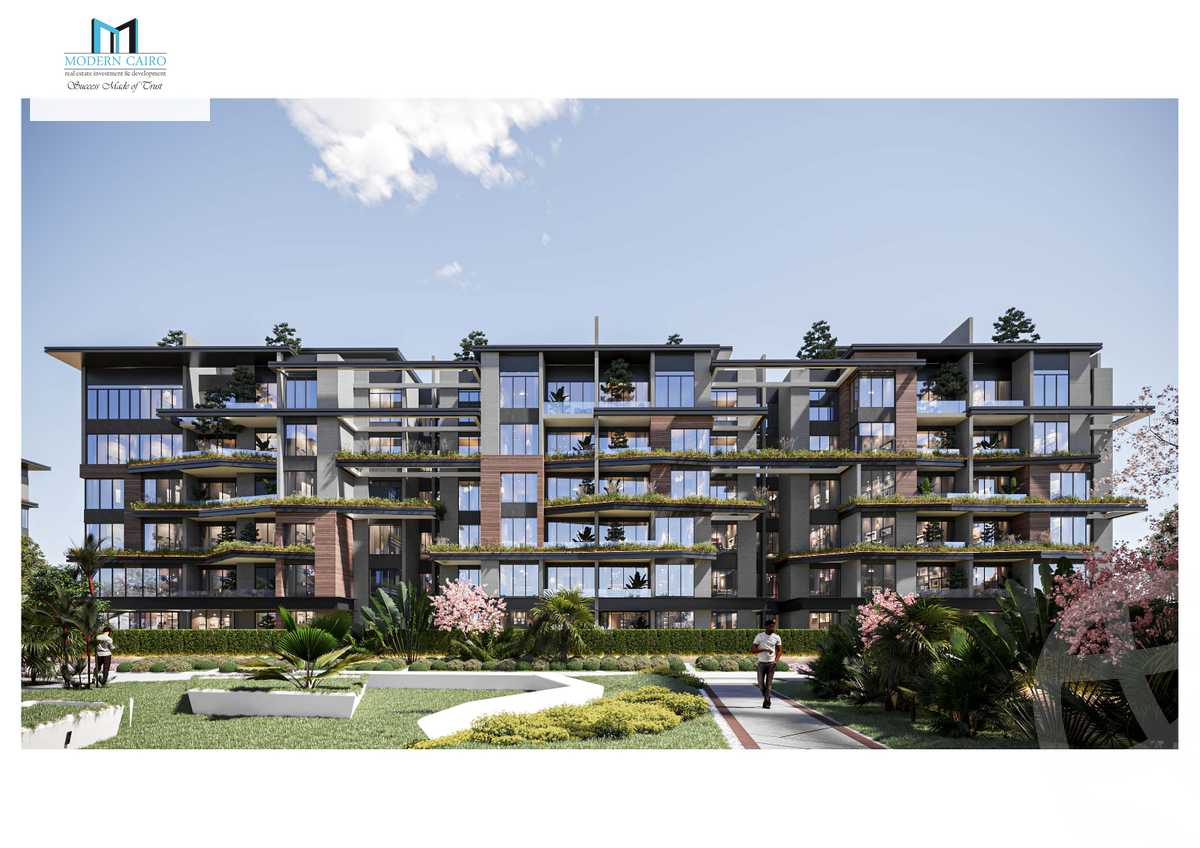 https://aqarmap.com.eg/en/listing/5460153-for-sale-cairo-new-cairo-compounds-eelaf-residence-erg