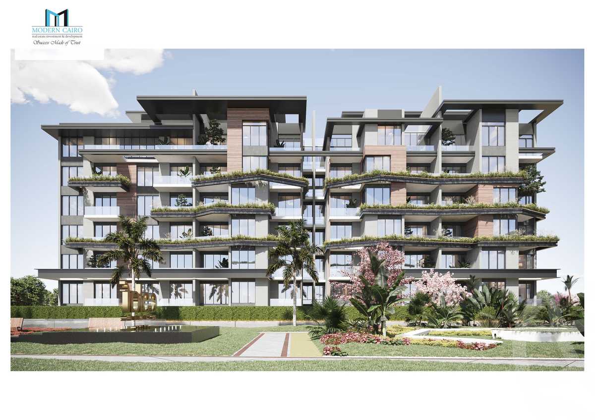 https://aqarmap.com.eg/en/listing/5460153-for-sale-cairo-new-cairo-compounds-eelaf-residence-erg
