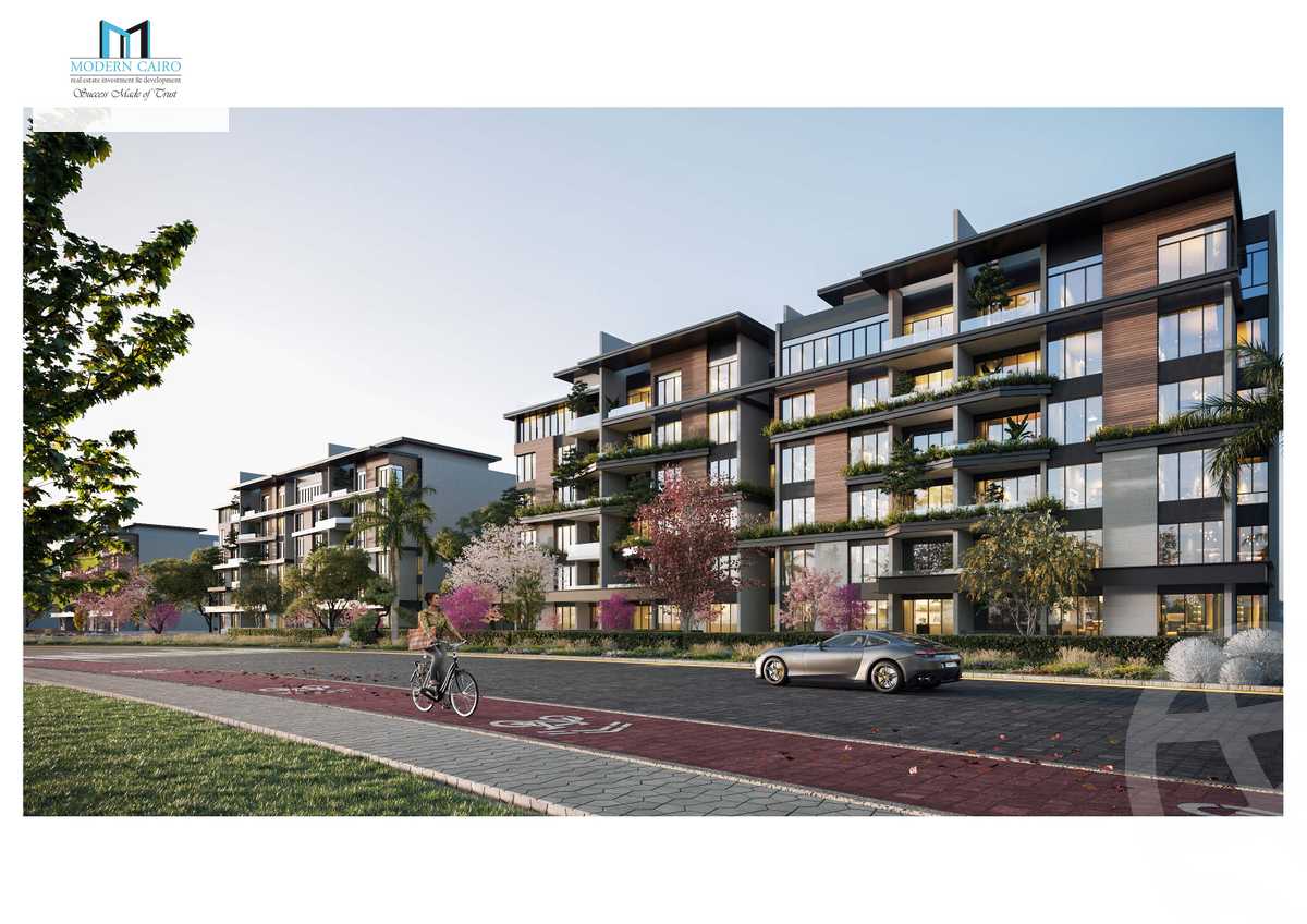 https://aqarmap.com.eg/en/listing/5460153-for-sale-cairo-new-cairo-compounds-eelaf-residence-erg