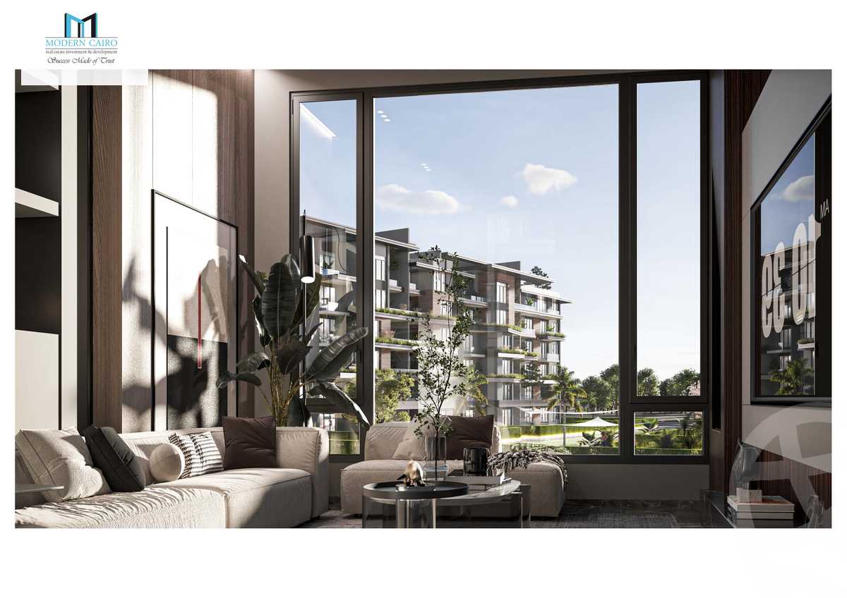 https://aqarmap.com.eg/en/listing/5460153-for-sale-cairo-new-cairo-compounds-eelaf-residence-erg