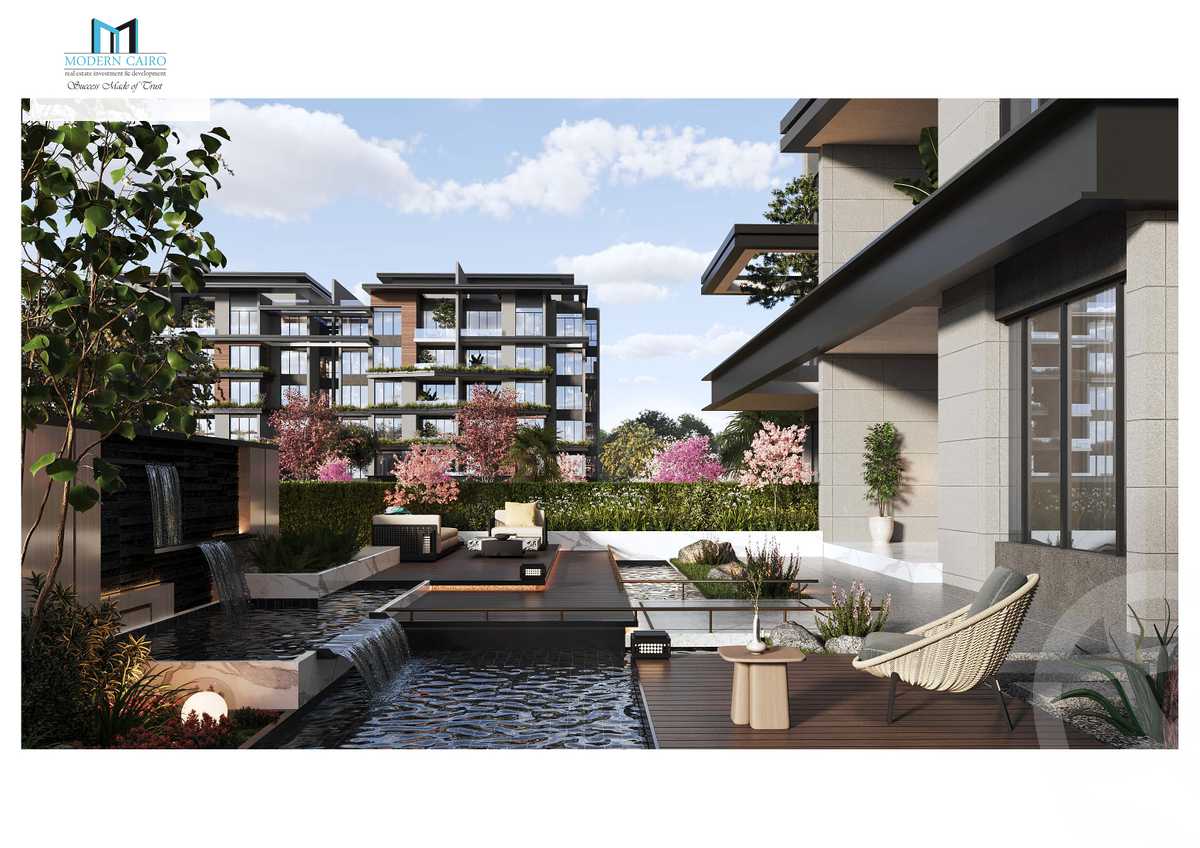 https://aqarmap.com.eg/en/listing/5460153-for-sale-cairo-new-cairo-compounds-eelaf-residence-erg