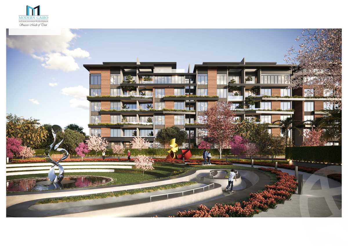https://aqarmap.com.eg/en/listing/5460153-for-sale-cairo-new-cairo-compounds-eelaf-residence-erg