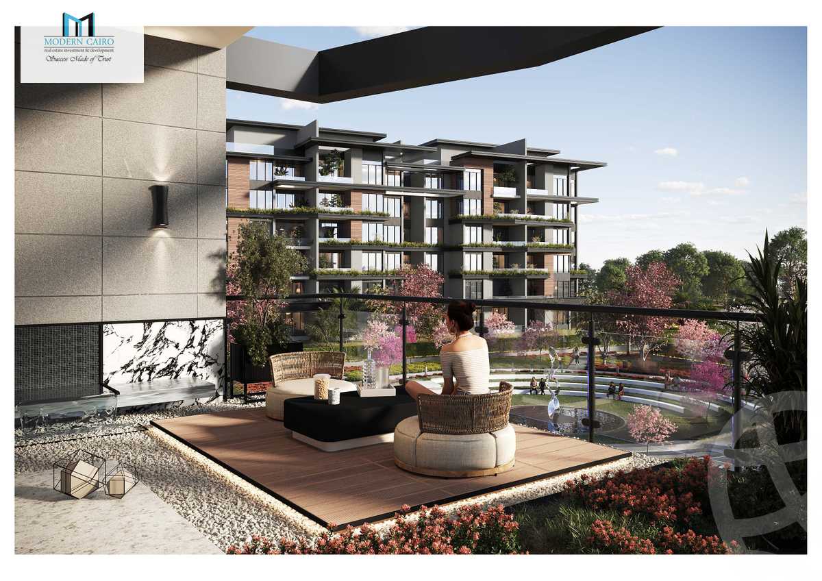 https://aqarmap.com.eg/en/listing/5460153-for-sale-cairo-new-cairo-compounds-eelaf-residence-erg