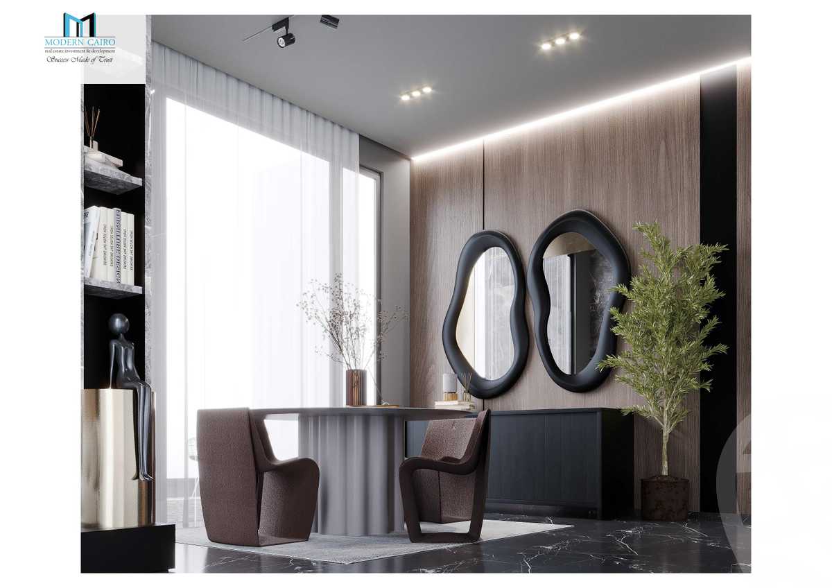 https://aqarmap.com.eg/en/listing/5460153-for-sale-cairo-new-cairo-compounds-eelaf-residence-erg
