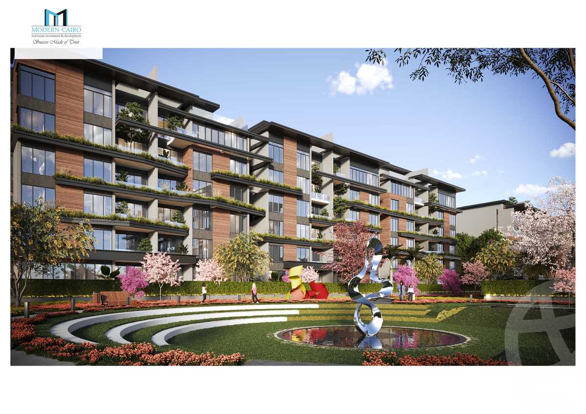 https://aqarmap.com.eg/en/listing/5460153-for-sale-cairo-new-cairo-compounds-eelaf-residence-erg