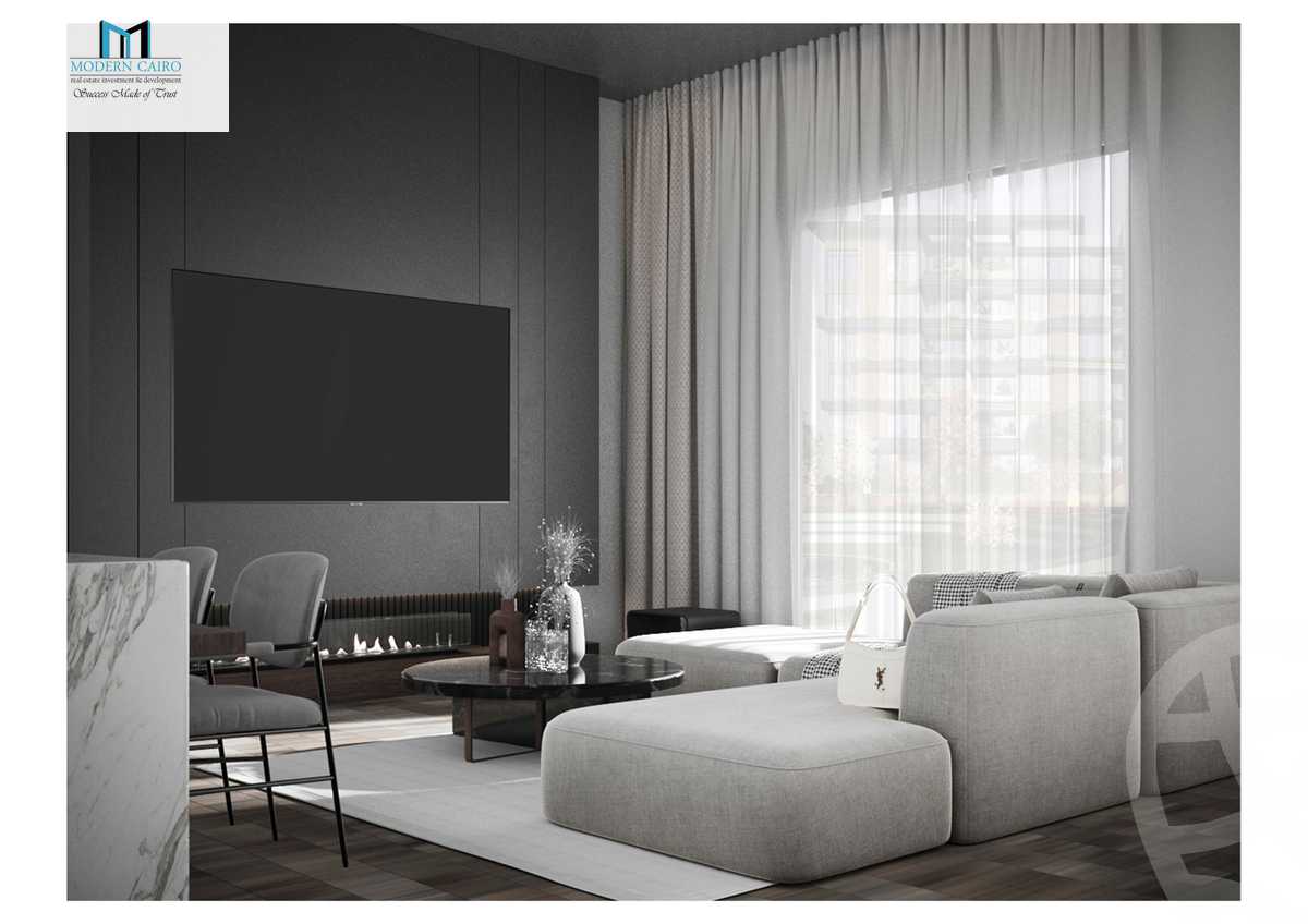 https://aqarmap.com.eg/en/listing/5460153-for-sale-cairo-new-cairo-compounds-eelaf-residence-erg