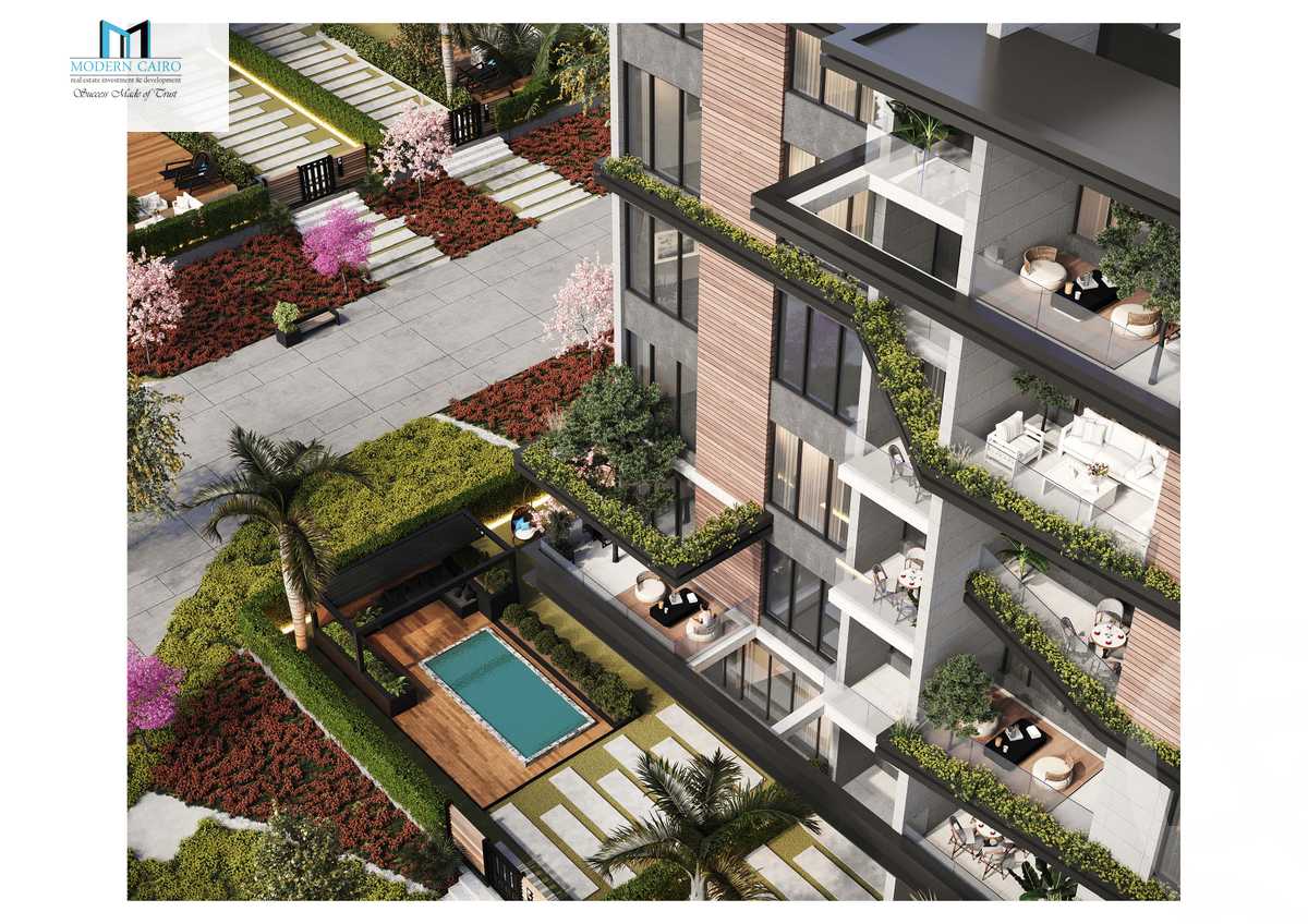 https://aqarmap.com.eg/en/listing/5460153-for-sale-cairo-new-cairo-compounds-eelaf-residence-erg
