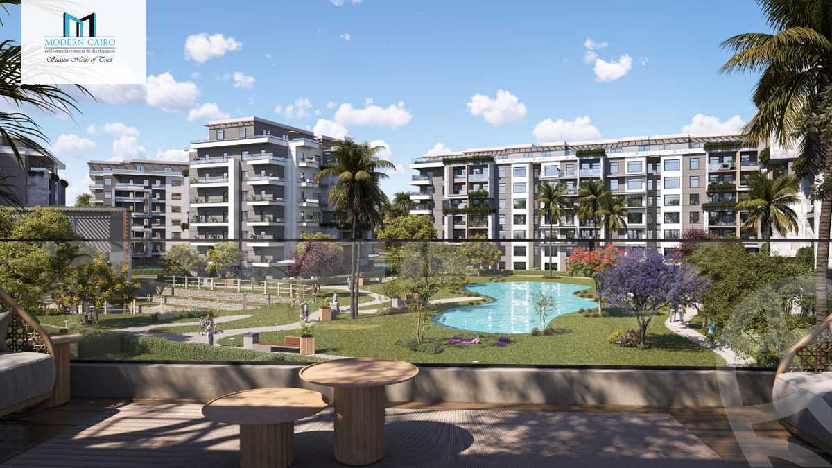 https://aqarmap.com.eg/en/listing/5460182-for-sale-cairo-new-cairo-compounds-shababeek-compound-marquee