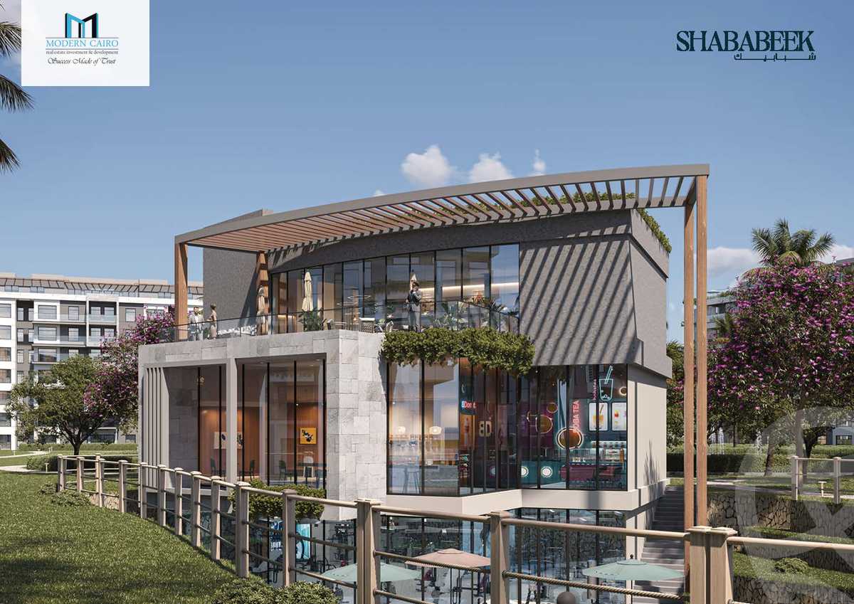 https://aqarmap.com.eg/en/listing/5460182-for-sale-cairo-new-cairo-compounds-shababeek-compound-marquee
