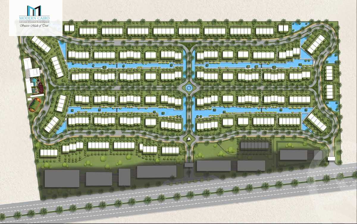 https://aqarmap.com.eg/en/listing/5460356-for-sale-cairo-new-cairo-compounds