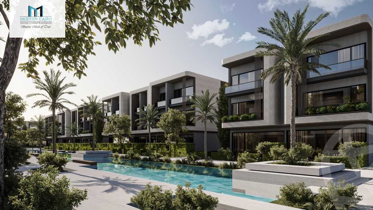 https://aqarmap.com.eg/en/listing/5460356-for-sale-cairo-new-cairo-compounds