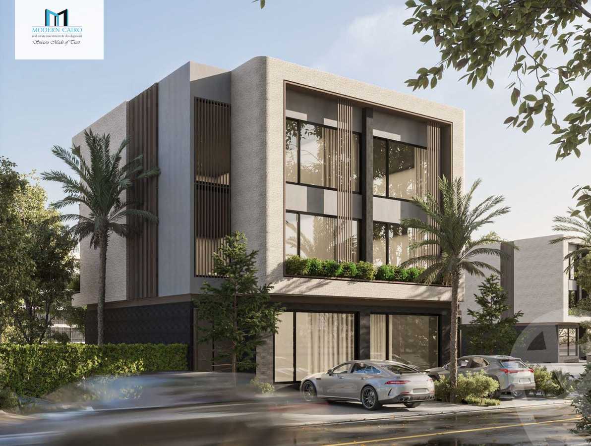 https://aqarmap.com.eg/en/listing/5460356-for-sale-cairo-new-cairo-compounds