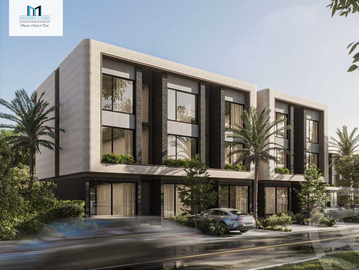 https://aqarmap.com.eg/en/listing/5460356-for-sale-cairo-new-cairo-compounds