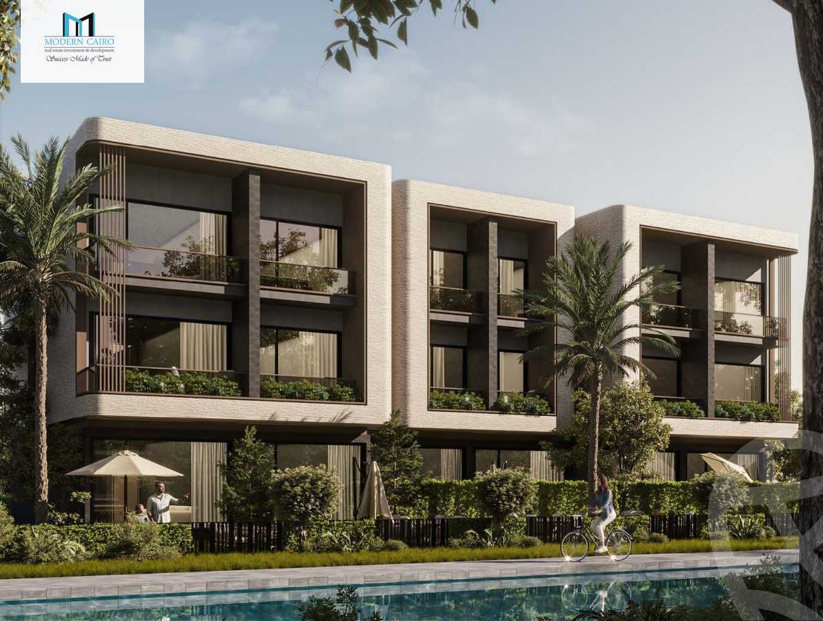 https://aqarmap.com.eg/en/listing/5460356-for-sale-cairo-new-cairo-compounds