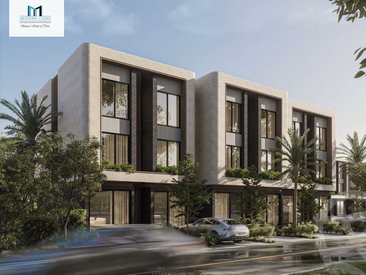 https://aqarmap.com.eg/en/listing/5460356-for-sale-cairo-new-cairo-compounds