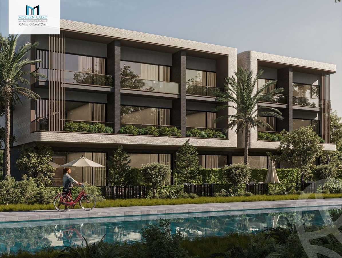https://aqarmap.com.eg/en/listing/5460356-for-sale-cairo-new-cairo-compounds