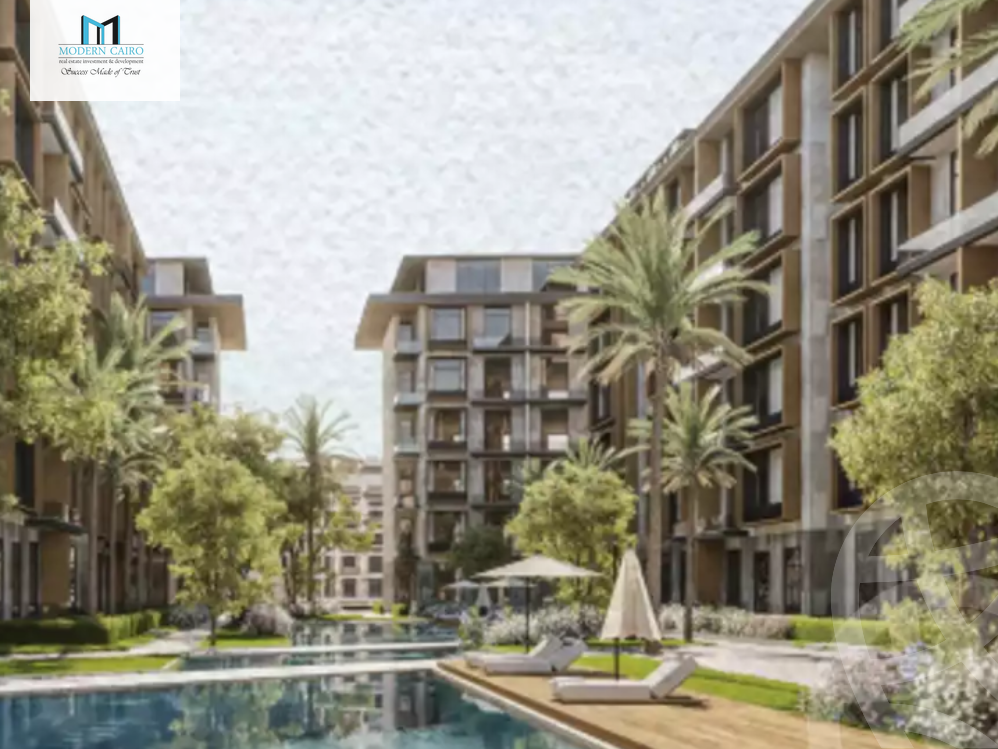 https://aqarmap.com.eg/en/listing/5460448-for-sale-cairo-new-cairo-compounds-jadie-residence-concrete