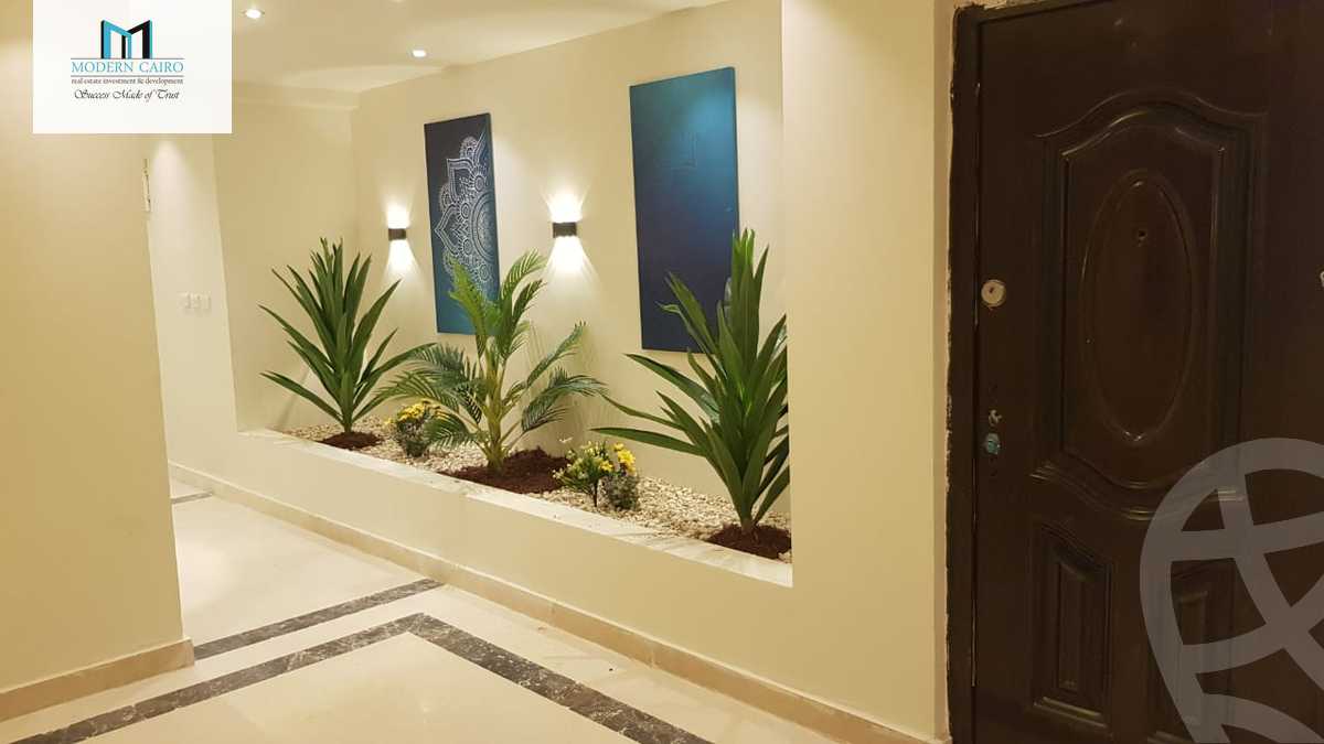 https://aqarmap.com.eg/en/listing/5460613-for-sale-cairo-new-administrative-capital-r3-lmqsd-almaqsad-park