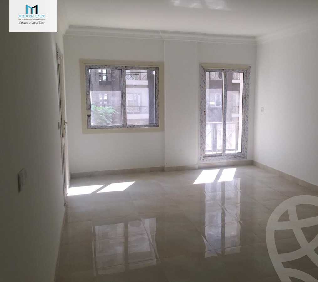 https://aqarmap.com.eg/en/listing/5460635-for-sale-cairo-new-administrative-capital-r3-mamsha-almaqsad