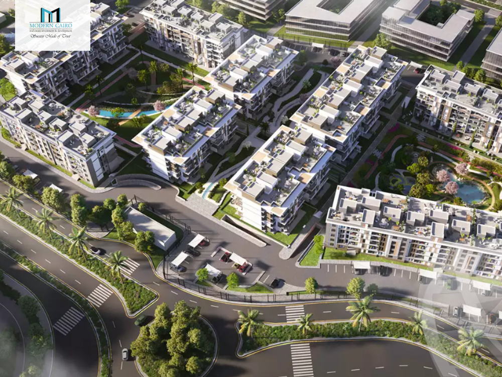 https://aqarmap.com.eg/en/listing/5460603-for-sale-cairo-new-cairo-compounds-begonia-residence-menassat