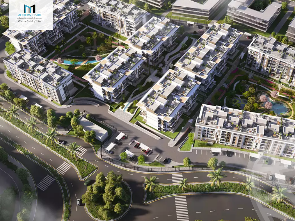 https://aqarmap.com.eg/en/listing/5460615-for-sale-cairo-new-cairo-compounds-begonia-residence-menassat