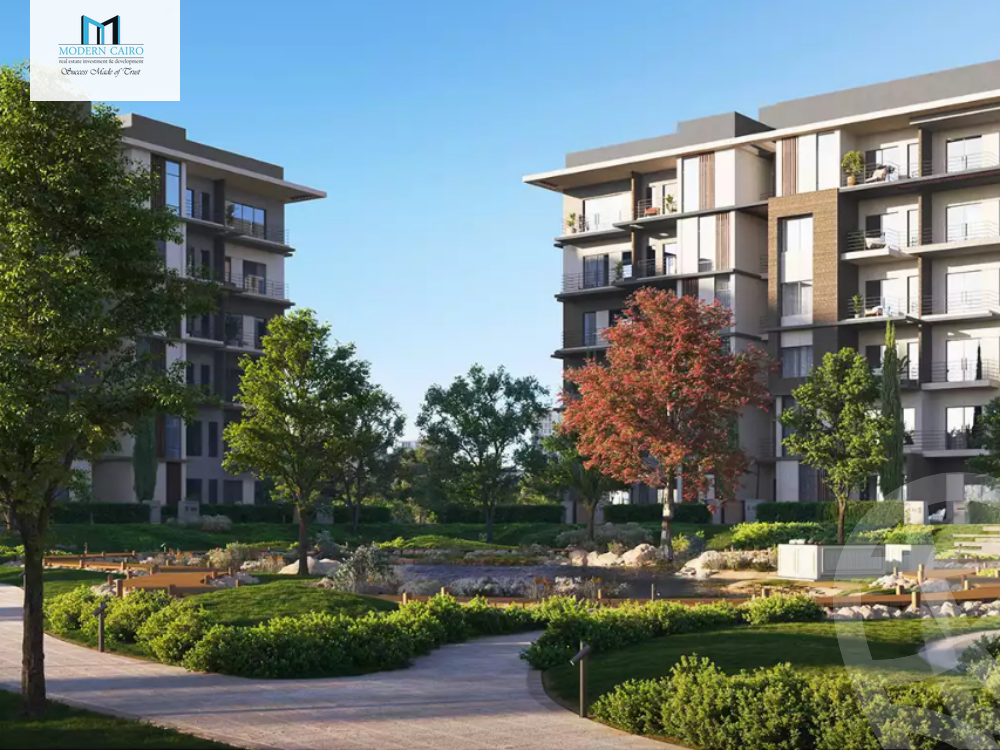 https://aqarmap.com.eg/en/listing/5460615-for-sale-cairo-new-cairo-compounds-begonia-residence-menassat