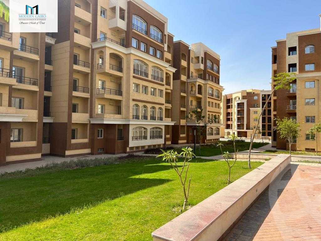 https://aqarmap.com.eg/en/listing/5463201-for-sale-cairo-new-administrative-capital-r3-lmqsd-almaqsad-park