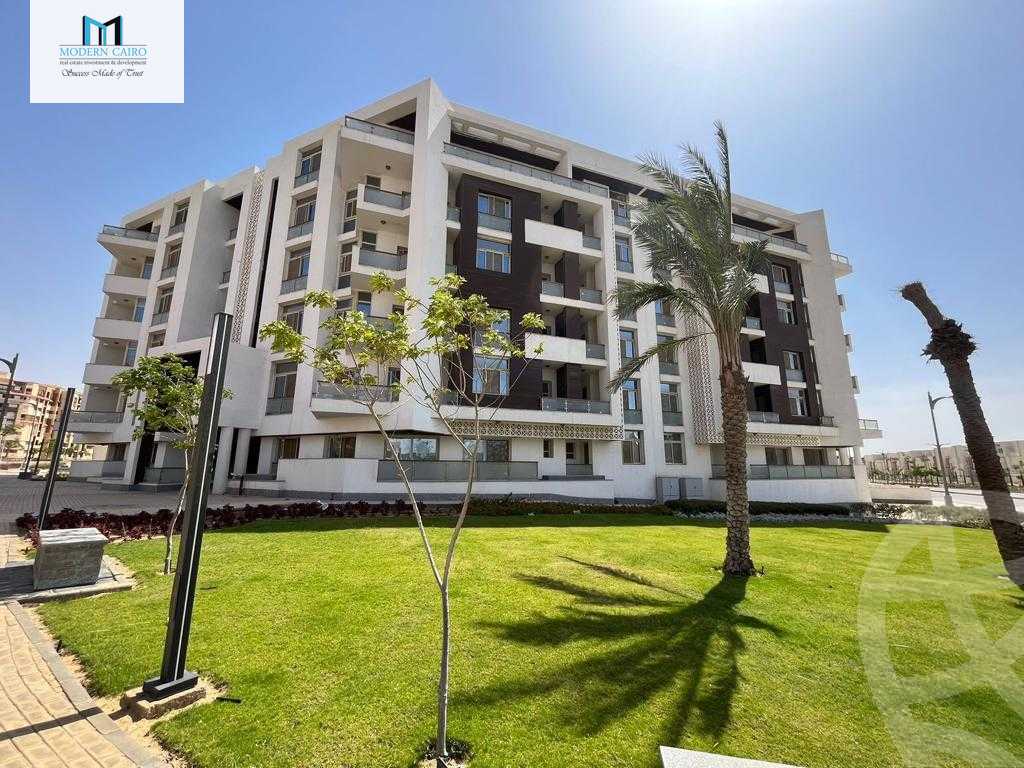 https://aqarmap.com.eg/en/listing/5463201-for-sale-cairo-new-administrative-capital-r3-lmqsd-almaqsad-park